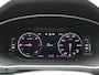 SEAT Tarraco 1.4 TSI e-Hybrid PHEV Xperience 245PK DSG SOH 98,67%, Panoramadak, Trekhaak, Full Led, Keyless, 20" LM Velgen, Side Assist, Elektr. Achterklep, Stoel-Stuurverwarming, 360gr. Camera