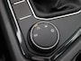 SEAT Tarraco 1.4 TSI e-Hybrid PHEV Xperience 245PK DSG SOH 98,67%, Panoramadak, Trekhaak, Full Led, Keyless, 20" LM Velgen, Side Assist, Elektr. Achterklep, Stoel-Stuurverwarming, 360gr. Camera