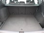 SEAT Tarraco 1.4 TSI e-Hybrid PHEV Xperience 245PK DSG SOH 98,67%, Panoramadak, Trekhaak, Full Led, Keyless, 20" LM Velgen, Side Assist, Elektr. Achterklep, Stoel-Stuurverwarming, 360gr. Camera