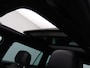SEAT Tarraco 1.4 TSI e-Hybrid PHEV Xperience 245PK DSG SOH 98,67%, Panoramadak, Trekhaak, Full Led, Keyless, 20" LM Velgen, Side Assist, Elektr. Achterklep, Stoel-Stuurverwarming, 360gr. Camera