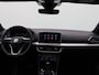 SEAT Tarraco 1.4 TSI e-Hybrid PHEV Xperience 245PK DSG SOH 98,67%, Panoramadak, Trekhaak, Full Led, Keyless, 20" LM Velgen, Side Assist, Elektr. Achterklep, Stoel-Stuurverwarming, 360gr. Camera