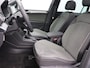 SEAT Tarraco 1.4 TSI e-Hybrid PHEV Xperience 245PK DSG SOH 98,67%, Panoramadak, Trekhaak, Full Led, Keyless, 20" LM Velgen, Side Assist, Elektr. Achterklep, Stoel-Stuurverwarming, 360gr. Camera