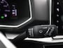SEAT Tarraco 1.4 TSI e-Hybrid PHEV Xperience 245PK DSG SOH 98,67%, Panoramadak, Trekhaak, Full Led, Keyless, 20" LM Velgen, Side Assist, Elektr. Achterklep, Stoel-Stuurverwarming, 360gr. Camera
