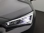 SEAT Tarraco 1.4 TSI e-Hybrid PHEV Xperience 245PK DSG SOH 98,67%, Panoramadak, Trekhaak, Full Led, Keyless, 20" LM Velgen, Side Assist, Elektr. Achterklep, Stoel-Stuurverwarming, 360gr. Camera
