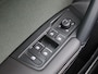 SEAT Tarraco 1.4 TSI e-Hybrid PHEV Xperience 245PK DSG SOH 98,67%, Panoramadak, Trekhaak, Full Led, Keyless, 20" LM Velgen, Side Assist, Elektr. Achterklep, Stoel-Stuurverwarming, 360gr. Camera