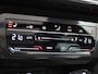 SEAT Tarraco 1.4 TSI e-Hybrid PHEV Xperience 245PK DSG SOH 98,67%, Panoramadak, Trekhaak, Full Led, Keyless, 20" LM Velgen, Side Assist, Elektr. Achterklep, Stoel-Stuurverwarming, 360gr. Camera