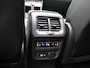 SEAT Tarraco 1.4 TSI e-Hybrid PHEV Xperience 245PK DSG SOH 98,67%, Panoramadak, Trekhaak, Full Led, Keyless, 20" LM Velgen, Side Assist, Elektr. Achterklep, Stoel-Stuurverwarming, 360gr. Camera