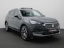 SEAT Tarraco 1.4 TSI e-Hybrid PHEV Xperience 245PK DSG SOH 98,67%, Panoramadak, Trekhaak, Full Led, Keyless, 20" LM Velgen, Side Assist, Elektr. Achterklep, Stoel-Stuurverwarming, 360gr. Camera