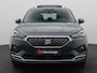 SEAT Tarraco 1.4 TSI e-Hybrid PHEV Xperience 245PK DSG SOH 98,67%, Panoramadak, Trekhaak, Full Led, Keyless, 20" LM Velgen, Side Assist, Elektr. Achterklep, Stoel-Stuurverwarming, 360gr. Camera