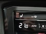 SEAT Tarraco 1.4 TSI e-Hybrid PHEV Xperience 245PK DSG SOH 98,67%, Panoramadak, Trekhaak, Full Led, Keyless, 20" LM Velgen, Side Assist, Elektr. Achterklep, Stoel-Stuurverwarming, 360gr. Camera