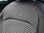 SEAT Tarraco 1.4 TSI e-Hybrid PHEV Xperience 245PK DSG SOH 98,67%, Panoramadak, Trekhaak, Full Led, Keyless, 20" LM Velgen, Side Assist, Elektr. Achterklep, Stoel-Stuurverwarming, 360gr. Camera