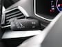 SEAT Tarraco 1.4 TSI e-Hybrid PHEV Xperience 245PK DSG SOH 98,67%, Panoramadak, Trekhaak, Full Led, Keyless, 20" LM Velgen, Side Assist, Elektr. Achterklep, Stoel-Stuurverwarming, 360gr. Camera