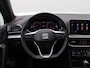 SEAT Tarraco 1.4 TSI e-Hybrid PHEV Xperience 245PK DSG SOH 98,67%, Panoramadak, Trekhaak, Full Led, Keyless, 20" LM Velgen, Side Assist, Elektr. Achterklep, Stoel-Stuurverwarming, 360gr. Camera