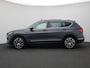 SEAT Tarraco 1.4 TSI e-Hybrid PHEV Xperience 245PK DSG SOH 98,67%, Panoramadak, Trekhaak, Full Led, Keyless, 20" LM Velgen, Side Assist, Elektr. Achterklep, Stoel-Stuurverwarming, 360gr. Camera