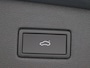 SEAT Tarraco 1.4 TSI e-Hybrid PHEV Xperience 245PK DSG SOH 98,67%, Panoramadak, Trekhaak, Full Led, Keyless, 20" LM Velgen, Side Assist, Elektr. Achterklep, Stoel-Stuurverwarming, 360gr. Camera