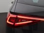SEAT Tarraco 1.4 TSI e-Hybrid PHEV Xperience 245PK DSG SOH 98,67%, Panoramadak, Trekhaak, Full Led, Keyless, 20" LM Velgen, Side Assist, Elektr. Achterklep, Stoel-Stuurverwarming, 360gr. Camera