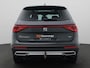 SEAT Tarraco 1.4 TSI e-Hybrid PHEV Xperience 245PK DSG SOH 98,67%, Panoramadak, Trekhaak, Full Led, Keyless, 20" LM Velgen, Side Assist, Elektr. Achterklep, Stoel-Stuurverwarming, 360gr. Camera