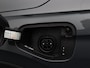 SEAT Tarraco 1.4 TSI e-Hybrid PHEV Xperience 245PK DSG SOH 98,67%, Panoramadak, Trekhaak, Full Led, Keyless, 20" LM Velgen, Side Assist, Elektr. Achterklep, Stoel-Stuurverwarming, 360gr. Camera