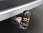 SEAT Tarraco 1.4 TSI e-Hybrid PHEV Xperience 245PK DSG SOH 98,67%, Panoramadak, Trekhaak, Full Led, Keyless, 20" LM Velgen, Side Assist, Elektr. Achterklep, Stoel-Stuurverwarming, 360gr. Camera