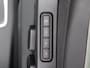 SEAT Tarraco 1.4 TSI e-Hybrid PHEV Xperience 245PK DSG SOH 98,67%, Panoramadak, Trekhaak, Full Led, Keyless, 20" LM Velgen, Side Assist, Elektr. Achterklep, Stoel-Stuurverwarming, 360gr. Camera