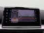 SEAT Tarraco 1.4 TSI e-Hybrid PHEV Xperience 245PK DSG SOH 98,67%, Panoramadak, Trekhaak, Full Led, Keyless, 20" LM Velgen, Side Assist, Elektr. Achterklep, Stoel-Stuurverwarming, 360gr. Camera