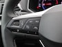 SEAT Tarraco 1.4 TSI e-Hybrid PHEV Xperience 245PK DSG SOH 98,67%, Panoramadak, Trekhaak, Full Led, Keyless, 20" LM Velgen, Side Assist, Elektr. Achterklep, Stoel-Stuurverwarming, 360gr. Camera
