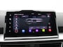 SEAT Tarraco 1.4 TSI e-Hybrid PHEV Xperience 245PK DSG SOH 98,67%, Panoramadak, Trekhaak, Full Led, Keyless, 20" LM Velgen, Side Assist, Elektr. Achterklep, Stoel-Stuurverwarming, 360gr. Camera
