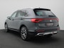SEAT Tarraco 1.4 TSI e-Hybrid PHEV Xperience 245PK DSG SOH 98,67%, Panoramadak, Trekhaak, Full Led, Keyless, 20" LM Velgen, Side Assist, Elektr. Achterklep, Stoel-Stuurverwarming, 360gr. Camera