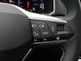 SEAT Tarraco 1.4 TSI e-Hybrid PHEV Xperience 245PK DSG SOH 98,67%, Panoramadak, Trekhaak, Full Led, Keyless, 20" LM Velgen, Side Assist, Elektr. Achterklep, Stoel-Stuurverwarming, 360gr. Camera