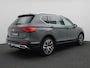 SEAT Tarraco 1.4 TSI e-Hybrid PHEV Xperience 245PK DSG SOH 98,67%, Panoramadak, Trekhaak, Full Led, Keyless, 20" LM Velgen, Side Assist, Elektr. Achterklep, Stoel-Stuurverwarming, 360gr. Camera