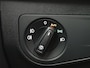 SEAT Tarraco 1.4 TSI e-Hybrid PHEV Xperience 245PK DSG SOH 98,67%, Panoramadak, Trekhaak, Full Led, Keyless, 20" LM Velgen, Side Assist, Elektr. Achterklep, Stoel-Stuurverwarming, 360gr. Camera
