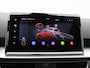 SEAT Tarraco 1.4 TSI e-Hybrid PHEV Xperience 245PK DSG SOH 98,67%, Panoramadak, Trekhaak, Full Led, Keyless, 20" LM Velgen, Side Assist, Elektr. Achterklep, Stoel-Stuurverwarming, 360gr. Camera