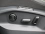 SEAT Tarraco 1.4 TSI e-Hybrid PHEV Xperience 245PK DSG SOH 98,67%, Panoramadak, Trekhaak, Full Led, Keyless, 20" LM Velgen, Side Assist, Elektr. Achterklep, Stoel-Stuurverwarming, 360gr. Camera