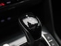 SEAT Tarraco 1.4 TSI e-Hybrid PHEV Xperience 245PK DSG SOH 98,67%, Panoramadak, Trekhaak, Full Led, Keyless, 20" LM Velgen, Side Assist, Elektr. Achterklep, Stoel-Stuurverwarming, 360gr. Camera