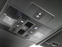 SEAT Tarraco 1.4 TSI e-Hybrid PHEV Xperience 245PK DSG SOH 98,67%, Panoramadak, Trekhaak, Full Led, Keyless, 20" LM Velgen, Side Assist, Elektr. Achterklep, Stoel-Stuurverwarming, 360gr. Camera