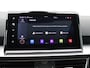 SEAT Tarraco 1.4 TSI e-Hybrid PHEV Xperience 245PK DSG SOH 98,67%, Panoramadak, Trekhaak, Full Led, Keyless, 20" LM Velgen, Side Assist, Elektr. Achterklep, Stoel-Stuurverwarming, 360gr. Camera