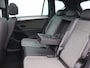 SEAT Tarraco 1.4 TSI e-Hybrid PHEV Xperience 245PK DSG SOH 98,67%, Panoramadak, Trekhaak, Full Led, Keyless, 20" LM Velgen, Side Assist, Elektr. Achterklep, Stoel-Stuurverwarming, 360gr. Camera
