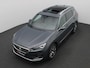 SEAT Tarraco 1.4 TSI e-Hybrid PHEV Xperience 245PK DSG SOH 98,67%, Panoramadak, Trekhaak, Full Led, Keyless, 20" LM Velgen, Side Assist, Elektr. Achterklep, Stoel-Stuurverwarming, 360gr. Camera