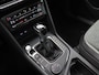 SEAT Tarraco 1.4 TSI e-Hybrid PHEV Xperience 245PK DSG SOH 98,67%, Panoramadak, Trekhaak, Full Led, Keyless, 20" LM Velgen, Side Assist, Elektr. Achterklep, Stoel-Stuurverwarming, 360gr. Camera
