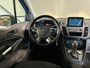 Ford Transit Connect 1.5 EcoBlue Aut | L1 Trend | Airco | Navi | Camera | Trekhaak