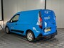 Ford Transit Connect 1.5 EcoBlue Aut | L1 Trend | Airco | Navi | Camera | Trekhaak