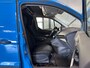 Ford Transit Connect 1.5 EcoBlue Aut | L1 Trend | Airco | Navi | Camera | Trekhaak