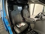 Ford Transit Connect 1.5 EcoBlue Aut | L1 Trend | Airco | Navi | Camera | Trekhaak