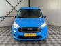 Ford Transit Connect 1.5 EcoBlue Aut | L1 Trend | Airco | Navi | Camera | Trekhaak