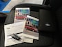 Ford Transit Connect 1.5 EcoBlue Aut | L1 Trend | Airco | Navi | Camera | Trekhaak