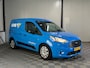 Ford Transit Connect 1.5 EcoBlue Aut | L1 Trend | Airco | Navi | Camera | Trekhaak