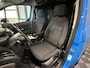 Ford Transit Connect 1.5 EcoBlue Aut | L1 Trend | Airco | Navi | Camera | Trekhaak