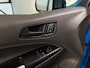 Ford Transit Connect 1.5 EcoBlue Aut | L1 Trend | Airco | Navi | Camera | Trekhaak