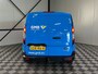 Ford Transit Connect 1.5 EcoBlue Aut | L1 Trend | Airco | Navi | Camera | Trekhaak