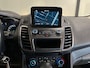 Ford Transit Connect 1.5 EcoBlue Aut | L1 Trend | Airco | Navi | Camera | Trekhaak